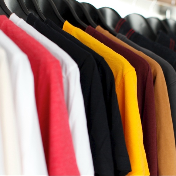 clothing_time